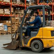 �������� ����������. ��� "��-�����". ����� �������� 3/1 ����