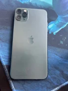 Apple iPhone 11 Pro Max. �/�, 256 ��, ������� ����