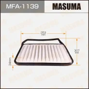 ������ ��������� Toyota BB 06- Masuma MFA1139 ����