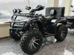Yamaha Hunter 300. ��������, ��� ���\���, ��� ������� ����
