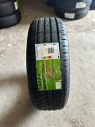 Goform GH18. ������, 2026 ���, ����� ����