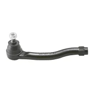 ���������� ������� ���� ������ Mazda CX-7, CX-9 CEMZ54 CEMZ-54 ����