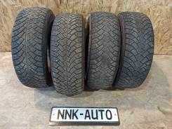 BFGoodrich g-Force Stud