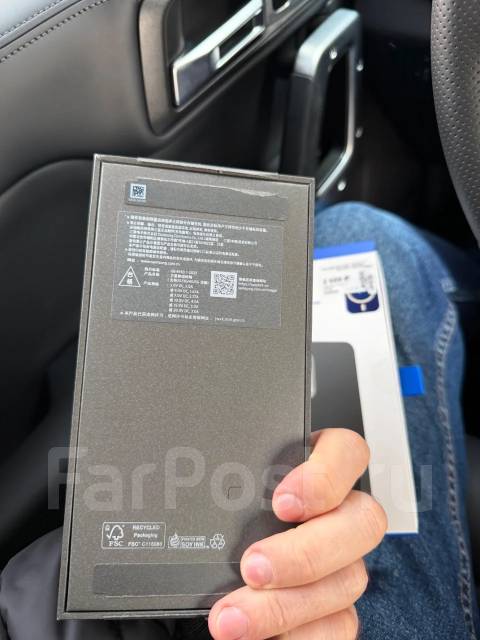 Samsung Galaxy S26 Ultra. �����, 512 ��, ������, 3G, 4G LTE, 5G, Dual-SIM, ����������, NFC ����