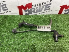 ������ Toyota Camry XV50 (2011�2014) ASV50 2AR-FE [article_21243], �����, ����� 8954233100 ����