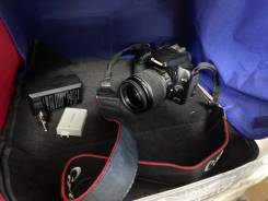 Canon EOS 1000D ����