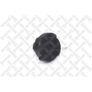 ������ ��������� BMW E30/E34/E39/E46 Stellox 7550959SX 7550959SX ����