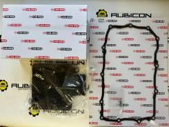 ������ ���� � ���������� ������� Jeep Wrangler 2.0 JL SF485 ����