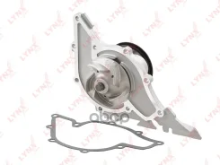 ����� ������� ���������� LYNXauto ���. CW0423 CW0423 ����