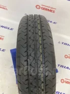 Goform G325. ������, 2025 ���, ����� ����