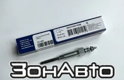 ����� ������ DG-648 Denso DG648 ����
