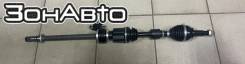 ��� ������� � ����� GG122-55-00B DSD051R Demio DY# RH Taiwan, ������ GG1225500B ����