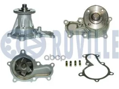 ����� ����� ��� Toyota Corolla/Starlet 1.0/1.3 84-97 Ruville ���. 56906 56906 56906 ����