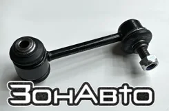 ���� SL-3985 SJ-1419 Sifix SL3985 ����