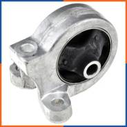 ������� ��������� �������� Nissan CG10DE, CGA3DE, CG13DE Awsni1022 ����