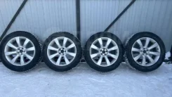Infiniti. 8.0x20", 5x114.3, ET40, �� 67,1���. ����