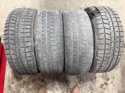 Avatyre Freeze. ������, ��� �����, 2023 ���, �/�, ����� 70 % ����