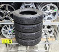 Dunlop SP LT 30 A. ������, �/�, ����� 5 % ����