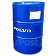 Volvo. ��������������, ��������, �����������, 208��. ����