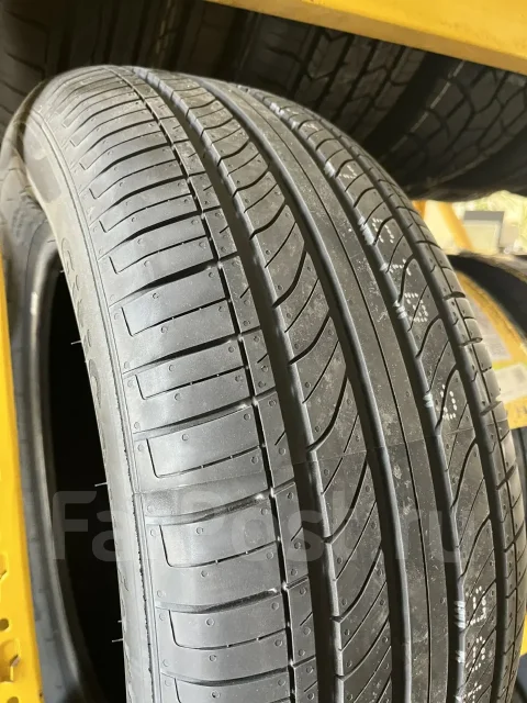 Giti GitiComfort F22. ������, 2026 ���, ����� ����