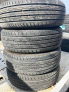 Triangle ProTract Tem11. ������, �/�, ����� �� 5 % ����