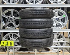 Toyo V-02e. ������, �/�, ����� 5 % ����