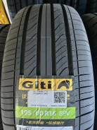 Giti GitiComfort F22. ������, 2026 ���, ����� ����