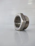 ������ ��������� � ������� 1" � 3/4" VALTEC ����