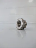 ������ ��������� � ������� 1/2"�1/4" VALTEC ����