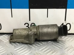 ������ ������������ ��������� ����� [�/�] General Motors 24445720 24445720 ����