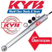 ����������� ������ KYB Gasajust | Suzuki Escudo/Vitara 553158 ����