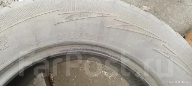 Tourador X Force A/T. ����� at, �/�, ����� 30 % ����