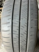 Dunlop Enasave RV505. ������, 2022 ���, �/�, ����� 5 %. ��� ����� �� ������������ ����