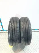 Hankook Ventus Prime 3X K125A