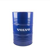 Volvo. ��������������, ��������, �����������, 208��. ����