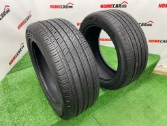 Nexen Opera Gold. ������, 2021 ���, �/�, ����� 10 % ����