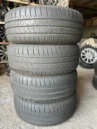 Dunlop Enasave RV505. ������, 2022 ���, �/�, ����� 5 % ����