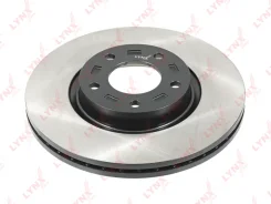 ���� ��������� BN1069 LYNXauto BN1069 ����