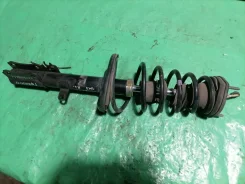 ������ Toyota Windom MCV21 ��� ��� TEMS 4854039275 ����