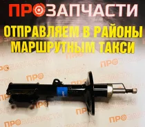������ ������ ������ HOOD 333116 333116 ����