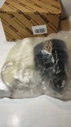 ������� �������� (�������) ������ 04427-60090 0442760090 ����