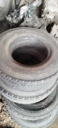 Bridgestone W950. ����� at, �/�, ����� 30 % ����