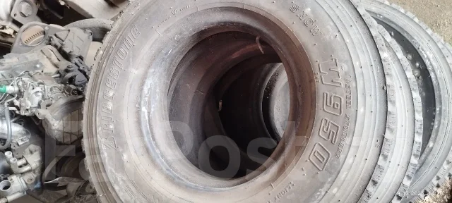 Bridgestone W950. ����� at, �/�, ����� 30 % ����