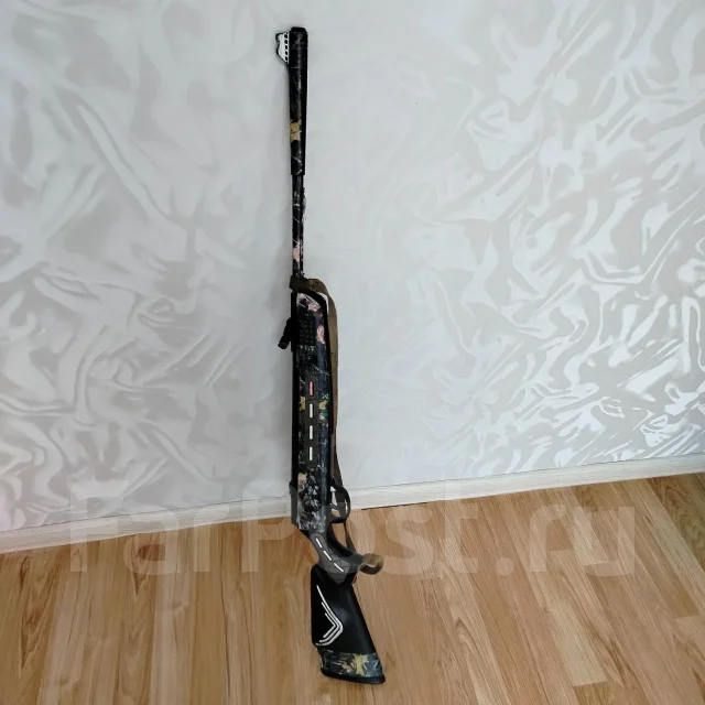 ������ ������ 125 ����