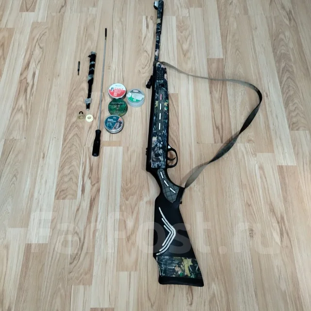 ������ ������ 125 ����