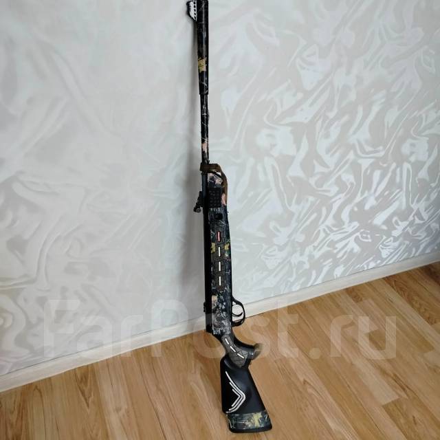 ������ ������ 125 ����