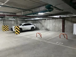 ����� �����������. ����� ���������� 14, �-� �����, 13.8��&sup2; ����