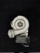 ��������������� BMW X6 X5 F16 N57D30A E70 765985-0006 ����