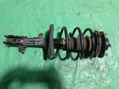 ������ Toyota Windom MCV21 ����� ���� TEMS 4851039515 ����
