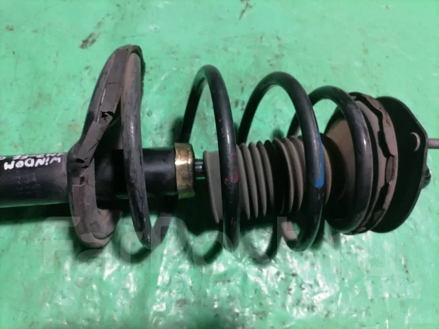 ������ Toyota Windom MCV21 ����� ���� TEMS 4851039515 ����